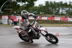 151-Fotos Supermoto IDM Freiburg 18-09-2011-8523